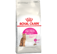 Exigent Protein Royal Canin